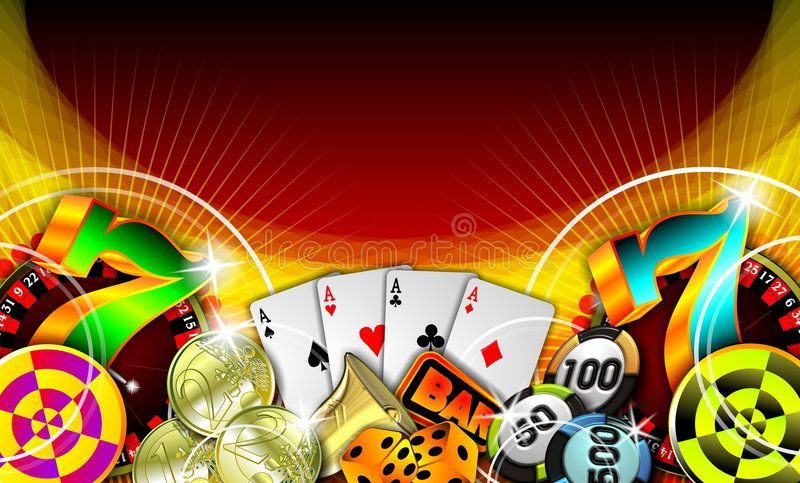 House of Fun Casino پاکستان میں میگا ویز کیسینو گیمز